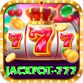 jackpot 777 VIP PK v5.0.4
