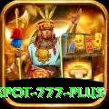 jackpot 777 Casino Champion v2.0.4