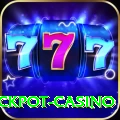 jackpot casino Official v4.3.5