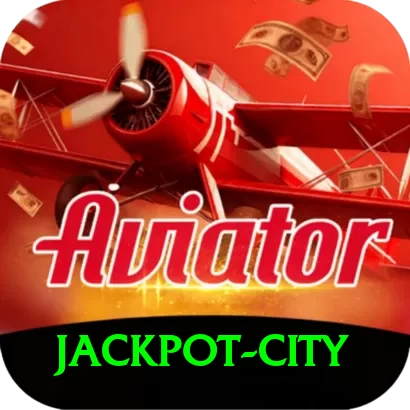 jackpot city Bonus Supreme v1.3.5 - 2