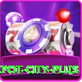 jackpot city Slot Machine VIP