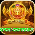 jackpot odyssey Slots Ultimate v2.9.3