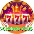 jackpot party casino Ultimate Casino App