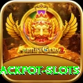jackpot slots Earn Gold v2.1.4