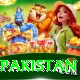 JackpotCity Pakistan Turbo Pro v2.6.0