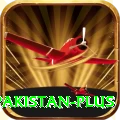 JackpotCity Pakistan - Live Pro
