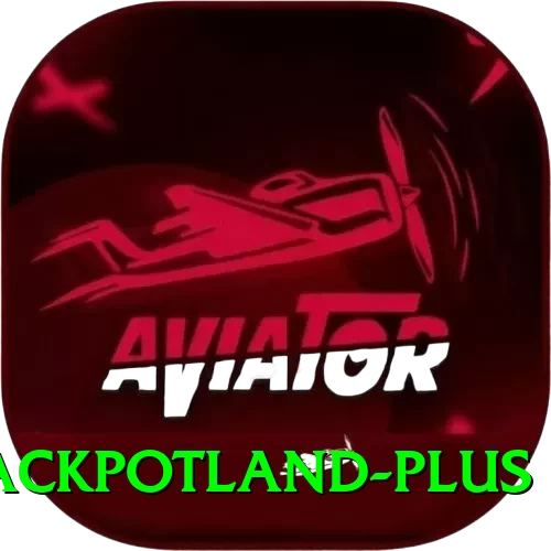 Jackpotland Max 2024 - 2