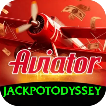 jackpotodyssey Earn Max v4.6.7 - 2
