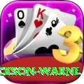 jackson warne App Deluxe v5.0.8