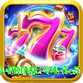 jadeja Casino Prime v4.3.5