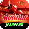 jalwa99 App