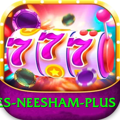 james neesham Official v1.7.6 - 2