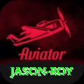 jason roy Gold v2.8.6