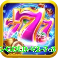 Jeekho Game Gaming Gold v2.7.3