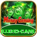 Jeekho Game Max Pro v2.2.9