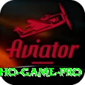 Jeekho Game Pro v5.2.5