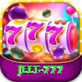 Jeet 777 Deluxe Pro v2.0.4