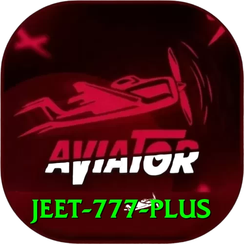 Jeet 777 Ultimate v1.8.7 - 2