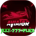 Jeet 777 Ultimate v1.8.7