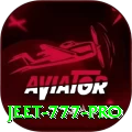 Jeet 777 Games Max