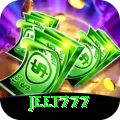 jeet777 Mobile Super