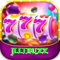 JeetBuzz Turbo Pro v4.9.2