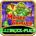 JeetBuzz - Max Edition v1.5.8