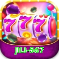 Jili 567 Plus Pro v2.6.7