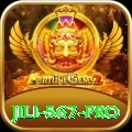 Jili 567 Casino Champion v5.7.9