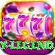 Jili 567 - Real Money Legend