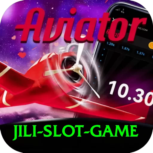 jili slot game Master Pakistan - 2