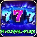 jili slot game - VIP Extreme