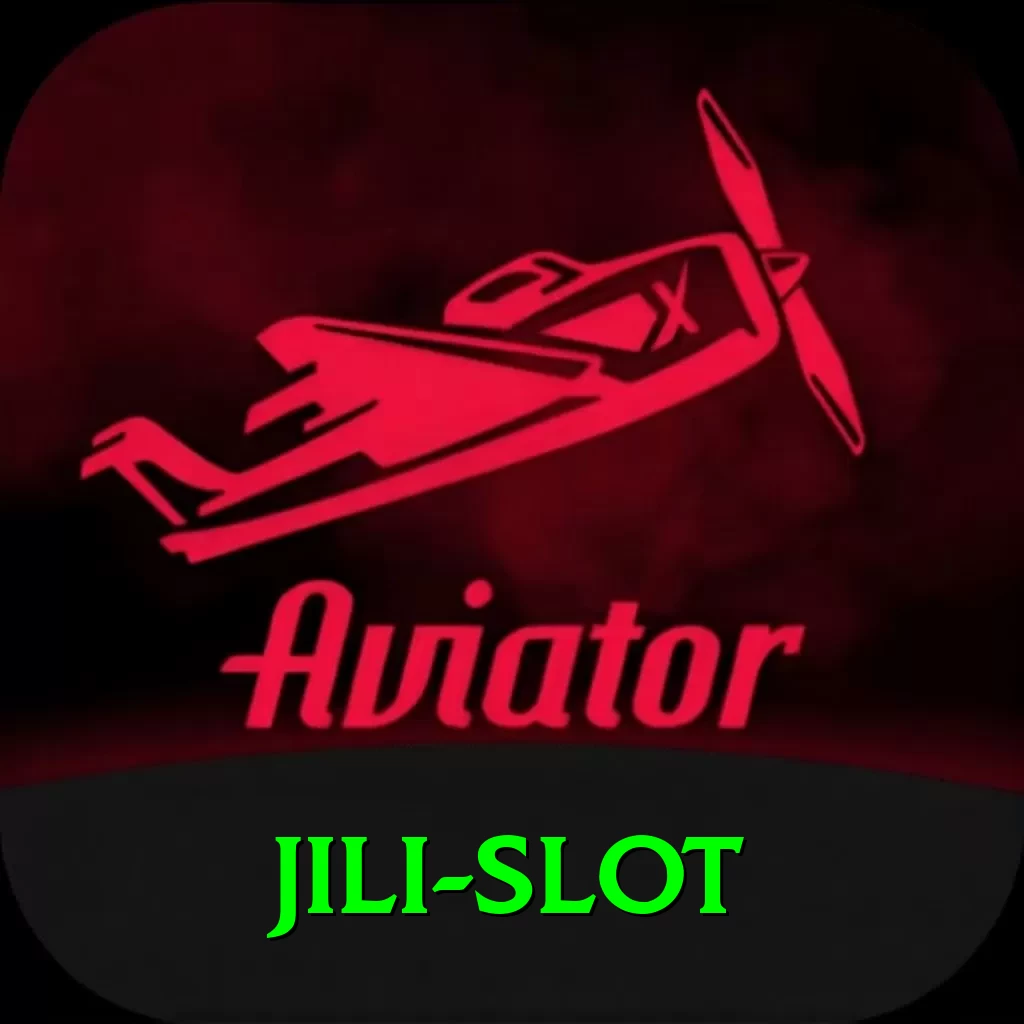 jili slot Official v4.3.7 - 2