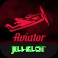 jili slot Official v4.3.7