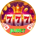 jilibet - Live Ultimate