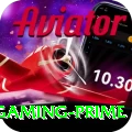 Jilievo - Gaming Prime