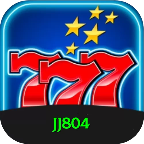 JJ804 Plus v1.9.8 - 2