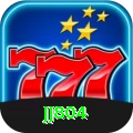 JJ804 Plus v1.9.8