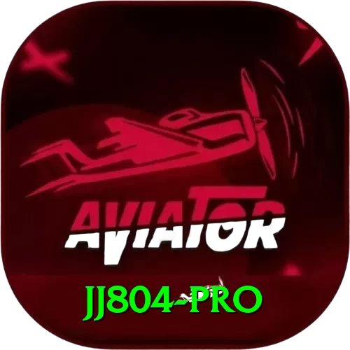 jj804 APK Mega v3.7.7 - 2