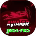 jj804 APK Mega v3.7.7