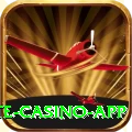 JJ804 Ultimate Casino App