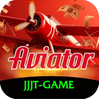 JJJT Game Games (Casino & Earning) Max v1.5.7 - 2
