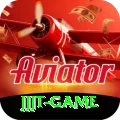 JJJT Game Games (Casino & Earning) Max v1.5.7