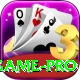 JJJT Game Elite - Win Real PKR