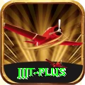 jjjt - Premium Earning App