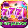 jjjt VIP Jackpot