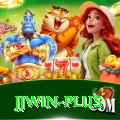 JJwin VIP - Free Download
