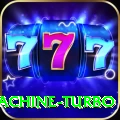 jjwin Slot Machine Turbo
