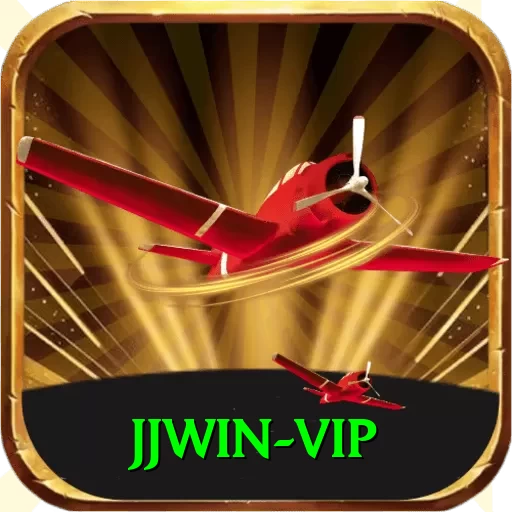 jjwin Games King - 2