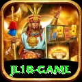 JL18 Game Ultimate v4.1.6